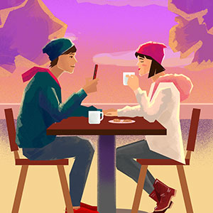 国产最新在线-国产va视频-国产国语对白-国产专区视频-欧美国产另类