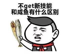 国产福利啪啪啪