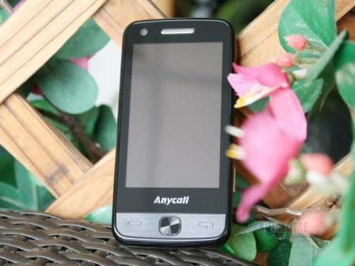 手机看片在线国产